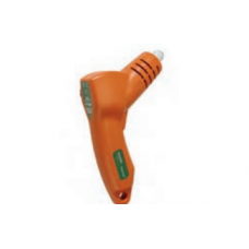 Horn'Up Rechargeable Dehorner 